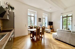 Wohnung kaufen in 64646 Heppenheim, Heppenheim - +++ Helle Zweizimmer Wohnung im Sports & Coutry Club +++