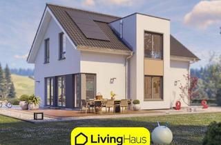 Haus kaufen in 14943 Luckenwalde, Luckenwalde - Ihr Traumhaus in Luckenwalde