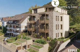 Wohnung kaufen in Görresstraße 29, 69126 Heidelberg, Sonne, Licht, Lebensfreude – stilvolle 2-Zimmer-Wohnung mit Westbalkon in der Heidelberger Südstadt.