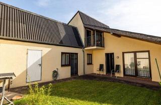 Haus kaufen in 27749 Delmenhorst, Delmenhorst - *** MUSEUMSGELÄNDE - 141 m² WOHNFLÄCHE - 5 ZIMMER - 2 BÄDER - GARAGE und GARTEN ***