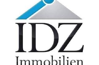 Haus kaufen in 91723 Dittenheim, Dittenheim - Dittenheim! Teilbares Grundstück ca. 1.100m² mit Wohnhaus und Scheune - ideal für Neubau oder Projektentwicklung!