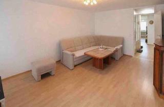 Wohnung kaufen in 71120 Grafenau, Naturnahes Wohnen: 3,5 Zi. Wohnung mit Garage und Wintergarten. Energieeff. C