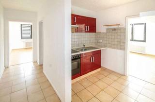 Wohnung kaufen in 29313 Hambühren, Top 2 Zimmer-Apartment in Hambühren/Celle - Tolle Aufteilung & bevorzugter Lage - Bezugsfrei !!!