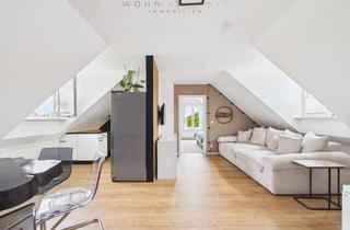 Wohnung kaufen in 74722 Buchen, bezugsfreie & voll möblierte 2-zimmer-wohnung
