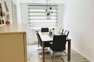 Wohnung kaufen in Hermannstr., 71726 Benningen, Attraktive 4,5-Zimmer-Wohnung inklusive Einzelgarage in Benningen - provisionsfrei