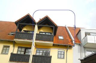 Wohnung kaufen in 85375 Neufahrn, Provisionsfrei! Attraktives Appartement in zentraler Lage von Neufahrn sucht neuen Eigentümer...!