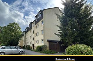 Wohnung kaufen in 21614 Buxtehude, Kapitalanlage in gefragter Lage