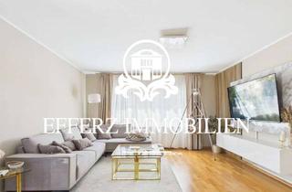 Wohnung kaufen in 53489 Sinzig, Ruhige Kapitalanlage im Herzen des Kurviertels Bad Bodendorf – vermietet und top gepflegt!