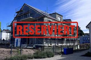 Wohnung kaufen in Johannesberger Straße 42, 63741 Damm, Attraktive 3-Zimmer-Eigentumswohnung mit großzügigem Balkon im Neubauprojekt J42