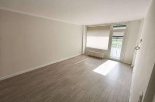 Wohnung kaufen in Mauritzstr. 71, 47829 Uerdingen, Wohnen mit Charakter: 2,5-Zimmer-Wohnung in Uerdingen