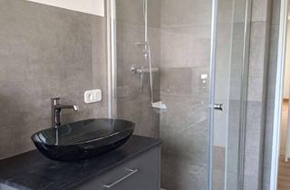 Wohnung kaufen in Neusalzstr. 16-18, 38110 Wenden, Grundsanierte 3-Zimmer-Wohnung mit Südbalkon in Braunschweig-Wenden