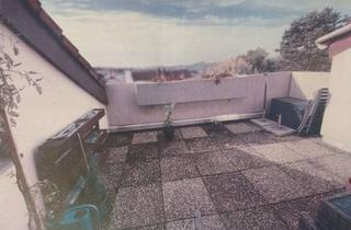 Wohnung kaufen in Frankfurter Strasse 51, 64646 Heppenheim, Alltagstaugliche 2-Zimmer-Wohnung in Heppenheim