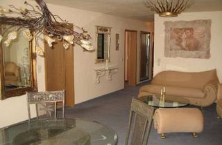 Wohnung kaufen in Lohsteige 11, 74199 Untergruppenbach, Traumwohnung am Waldrand von Obergruppenbach provisionsfrei zu erwerben