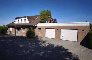 Wohnung kaufen in Anne-Frank-Straße 15, 49134 Wallenhorst, Provisionsfreie Eigentumswohnung mit Dachterrasse in Wallenhorst/Hollage