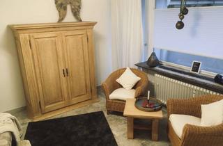 Wohnung kaufen in Hindenburgstrasse 131, 42853 Innen, Stilvoll renovierte Eigentumswohnung in bester Lage