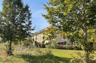 Wohnung kaufen in Tassilostraße, 85540 Haar, Haus im Haus in Haar mit schönem Garten