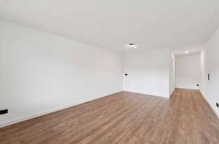 Wohnung kaufen in 79674 Todtnau, Moderne 2,5- Zimmer Wohnung Todtnauberg. Ohne Provision!