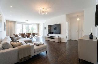 Wohnung kaufen in Industriestraße 1c, 67454 Haßloch, Barrierefreie Erdgeschosswohnung großer Terrasse und Tiefgarage – sofort beziehbar