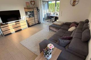 Wohnung kaufen in Hauptstraße, 78247 Hilzingen, Zuhause mit 2 Zimmern in Hilzingen