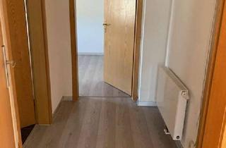 Wohnung mieten in 56112 Lahnstein, 4 ZKB, in Oberlahnstein, 2. OG mit ausgebautem Dachgeschoss
