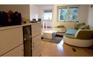Wohnung mieten in 76530 Weststadt, Schöne, moderne 2-Zimmer Wohnung in Baden-Baden, Weststadt