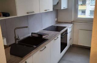 Wohnung mieten in Arnumer Kirchstraße, 30966 Hemmingen, Lebensraum in Hemmingen: 3-Zimmer-Wohnung mit Balkon