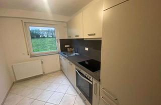 Wohnung mieten in 88250 Weingarten, Gemütliche 2,5-Zimmer-Wohnung