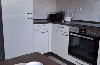 Wohnung mieten in 74925 Epfenbach, 2-Zimmer-Dachgeschosswohnung in Epfenbach