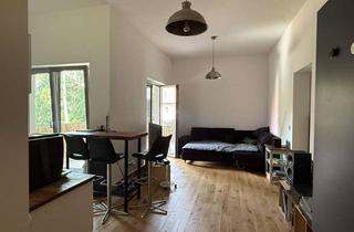 Wohnung mieten in Berliner Straße 27, 15377 Buckow, Exklusive 4-Zimmer-Neubauwohnung mit Seezugang in Buckow (Märkische Schweiz)