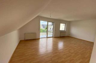 Wohnung mieten in Bergstraße 14, 54518 Sehlem, Modernisierte 3-Zimmer-Wohnung in Sehlem