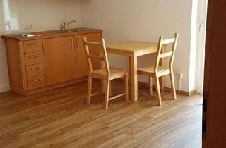 Wohnung mieten in Narzissenstrasse 17, 71576 Burgstetten, ELW: 1-Zi. (18qm) + Bad + Süd-West-Terrasse / S-Bahn