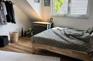 Wohnung mieten in Anton-Bruneweg, 59519 Möhnesee, Wohnung mit 2 Zimmern und Balkon in Möhnesee-Körbecke