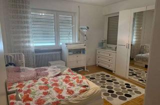 Wohnung mieten in Am Gründleinsbach 10, 96103 Hallstadt, Hallstadt, 3 - Zimmer Altbauwohnung am Ortsrand