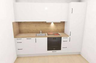 Wohnung mieten in 88682 Salem, Erstbezug! Moderne, smarte 3-Zimmer-Einliegerwohnung in Salem-Weildorf
