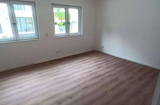 Wohnung mieten in Friedrichshagener Straße 23, 15566 Schöneiche, Erstbezug in Schöneiche, mit 67 m², 77 m² oder 125 m²