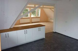 Wohnung mieten in Hahnweilerhof 4c, 67725 Börrstadt, Gepflegte 200m²-Wohnung mit gehobener Innenausstattung und Terrasse auf dem Hahnweilerhof