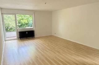 Wohnung mieten in Rheinstraße 54, 55218 Ingelheim, Helle 1-Zimmer-Wohnungen in guter Lage