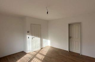 Wohnung mieten in 58285 Gevelsberg, Frisch renoviert: Helle 3-Zimmer-Wohnung mit modernem Bad und Altbaucharme