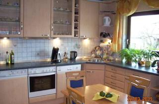 Wohnung mieten in Hansstr., 68519 Viernheim, 2 Zimmerwohnung teilmöbiliert
