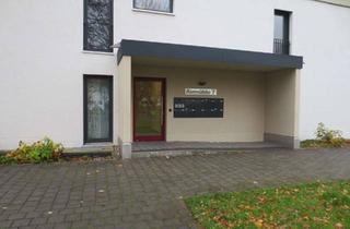 Wohnung mieten in Aumühle, 82275 Emmering, Moderne Wohnung