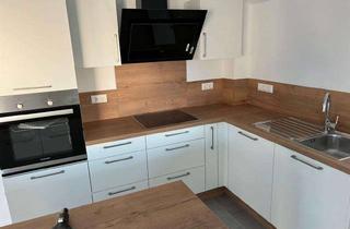 Wohnung mieten in Birnenweg, 77966 Kappel-Grafenhausen, Lebendig wohnen: 3-Zimmer-Dachgeschosswohnung in Kappel-Grafenhausen