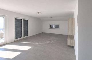 Wohnung mieten in Birnenweg, 77966 Kappel-Grafenhausen, Lebendig wohnen: 3-Zimmer-Dachgeschosswohnung in Kappel-Grafenhausen
