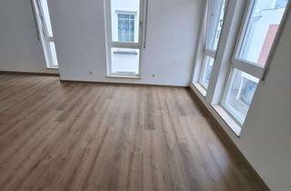 Wohnung mieten in Antonstraße, 72488 Sigmaringen, 2 Zimmer Wohnung, zentral in Sigmaringen