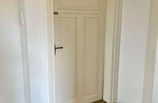 Wohnung mieten in Oberschwabenstr., 88145 Opfenbach, Großzügige, helle 4 Zimmer-Wohnung mit Balkon in Opfenbach zur Miete