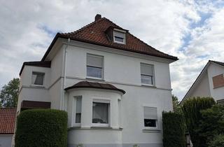 Wohnung mieten in Wellbrocker Weg 95, 32051 Herford, Viel Platz fur individuelle Ideen in dieser 2-Zimmer-Wohnung in Herford