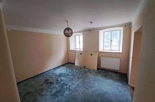 Wohnung mieten in Hauptstraße, 86637 Binswangen, Zuhause mit viel Platz in Binswangen