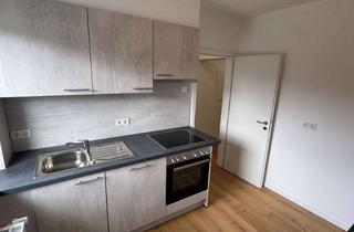 Wohnung mieten in Reckensteinstraße, 51766 Engelskirchen, Sanierte 3-Zimmer-Wohnung zentral in Engelskirchen