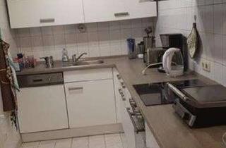 Wohnung mieten in Hilpoltsteinerstraße, 83607 Holzkirchen, Alltagstaugliche 2-Zimmer-Wohnung mit Balkon in Holzkirchen