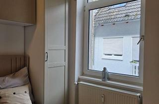 Wohnung mieten in Lothringer Straße 27, 65195 Wiesbaden, Zentrales, modernes Altbau Apartment mittendrin und trotzdem ruhig EBK und Pauschalmiete all in