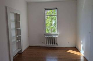 Wohnung mieten in 72654 Neckartenzlingen, 4-Zimmer-Jugendstil-Wohnung in Neckartenzlingen